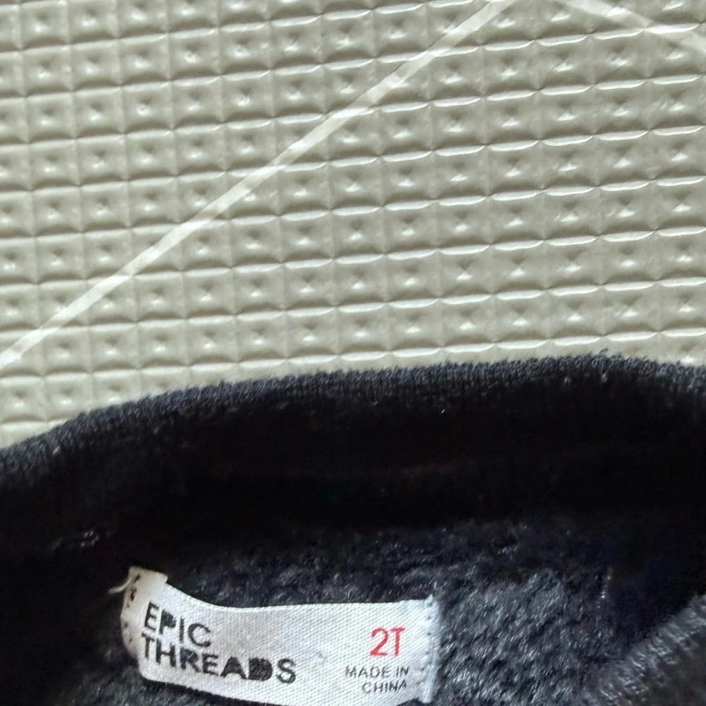 Epic Threads epic threads
